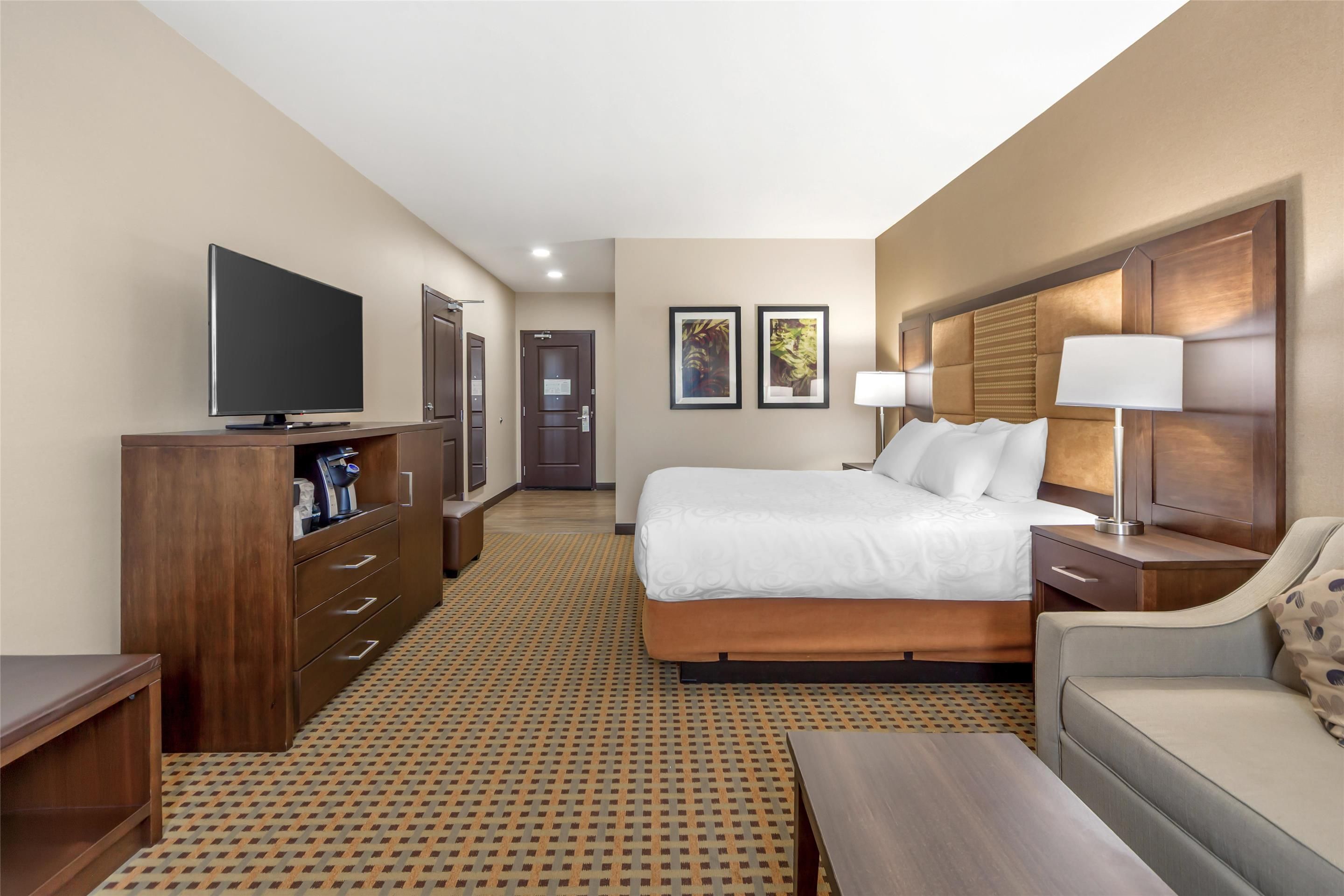 חדר שינה תמונה