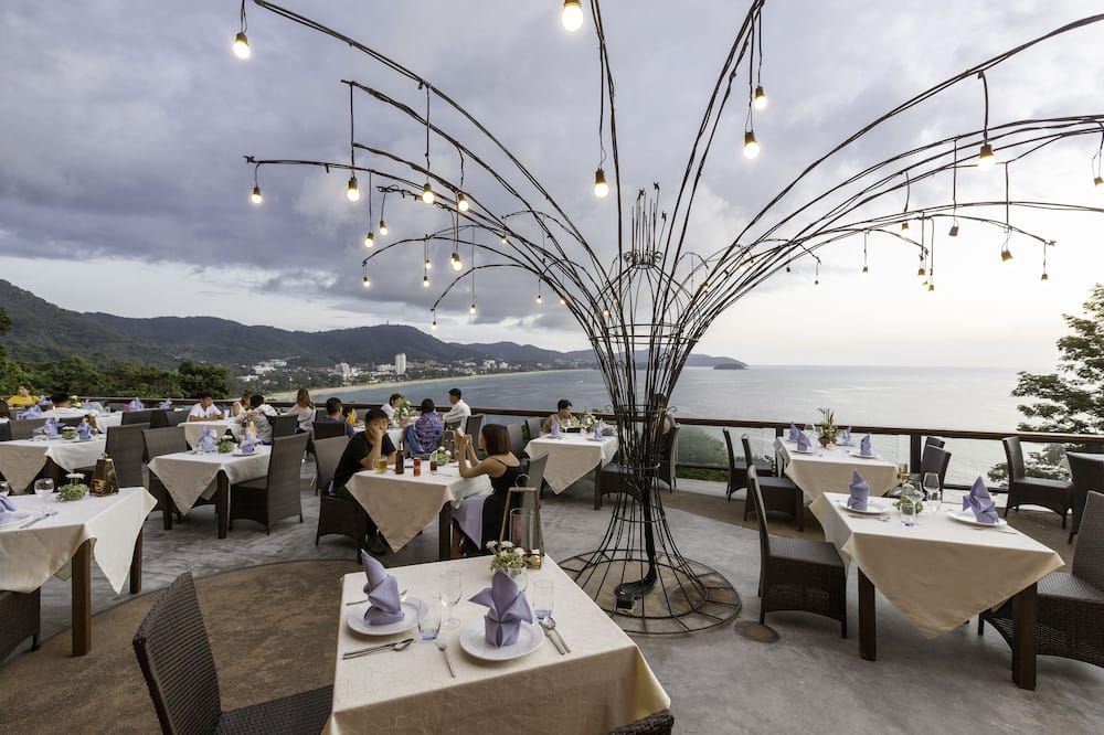 אולם אירועים