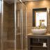 חדר רחצה