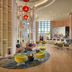 לובי