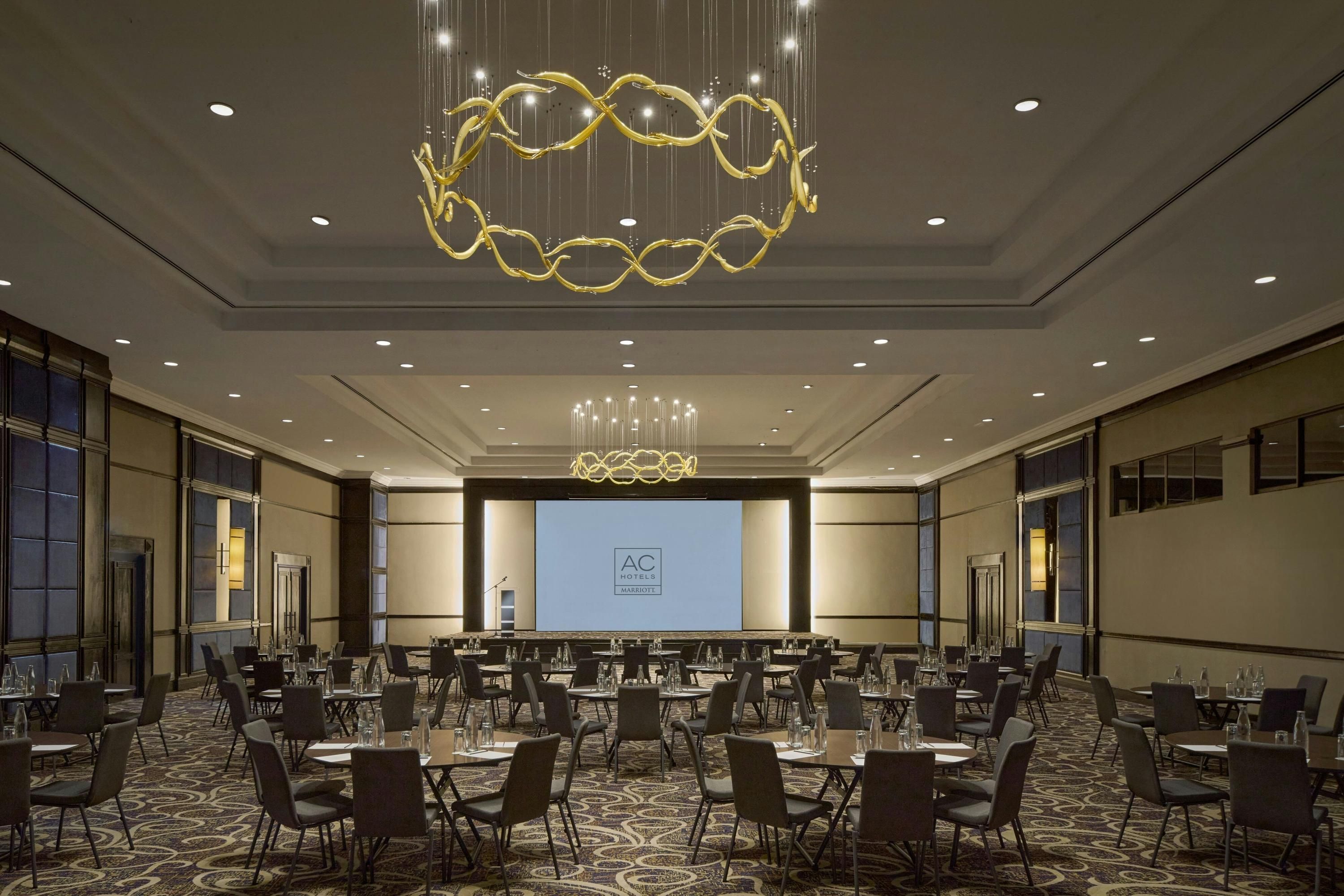 אולם אירועים