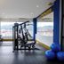 חדר כושר
