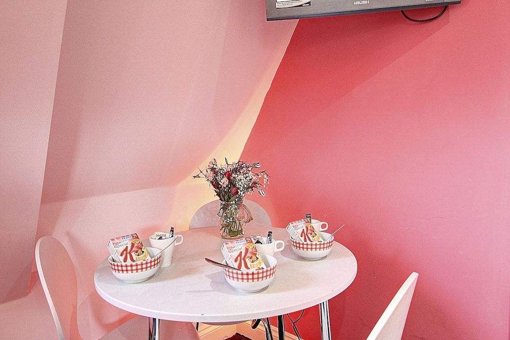 אחר