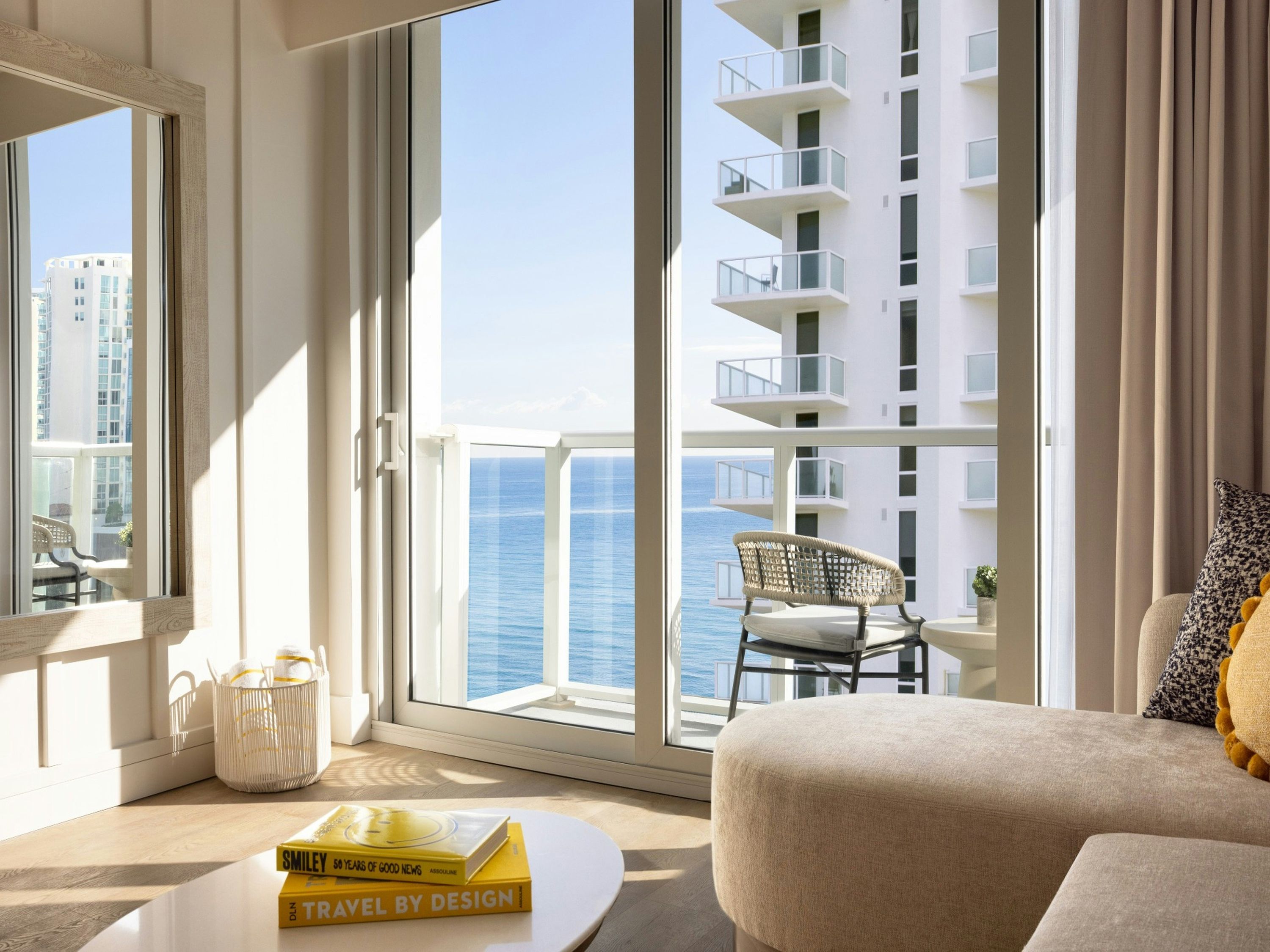 חדר שינה תמונה