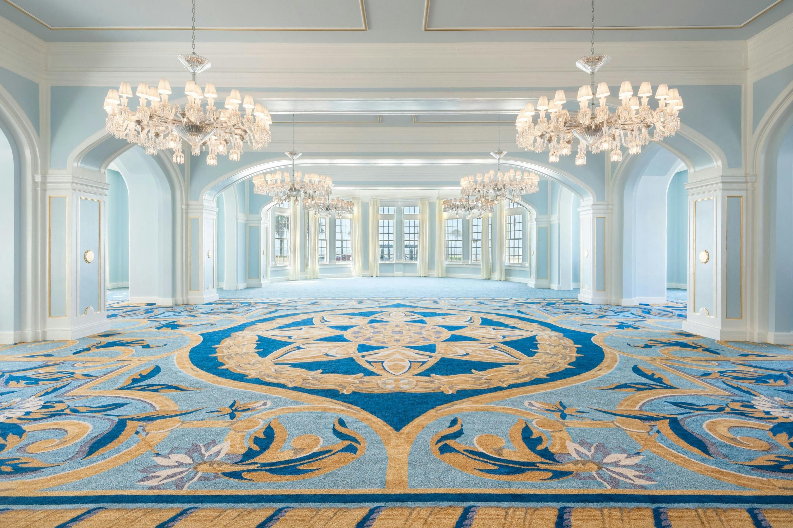 אולם אירועים