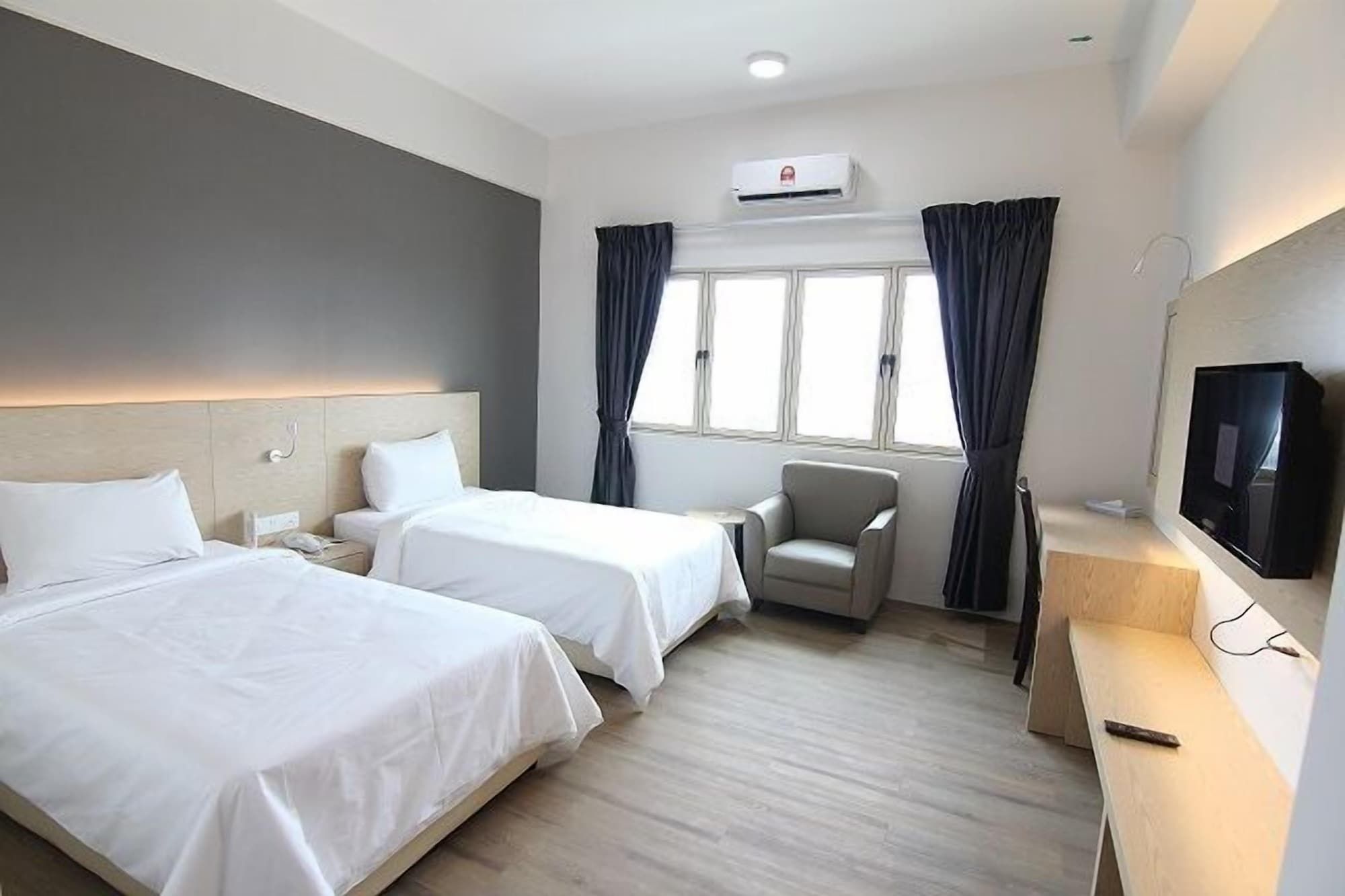 חדר שינה תמונה