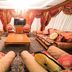 טרקלין