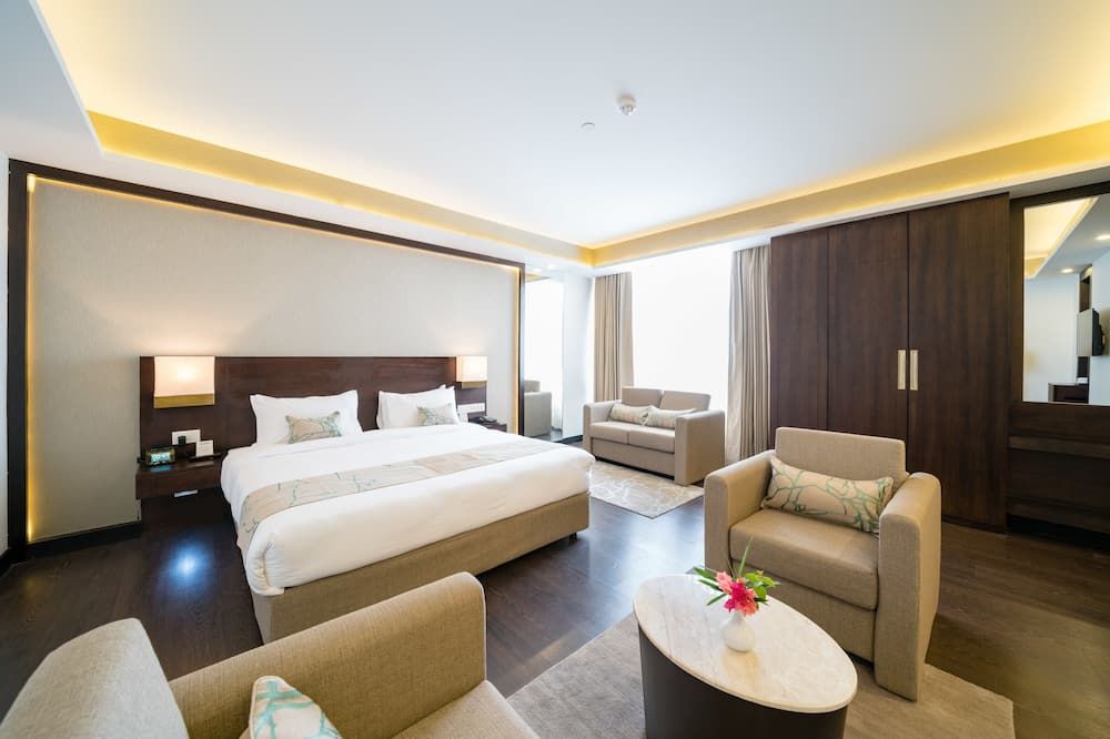 חדר שינה תמונה