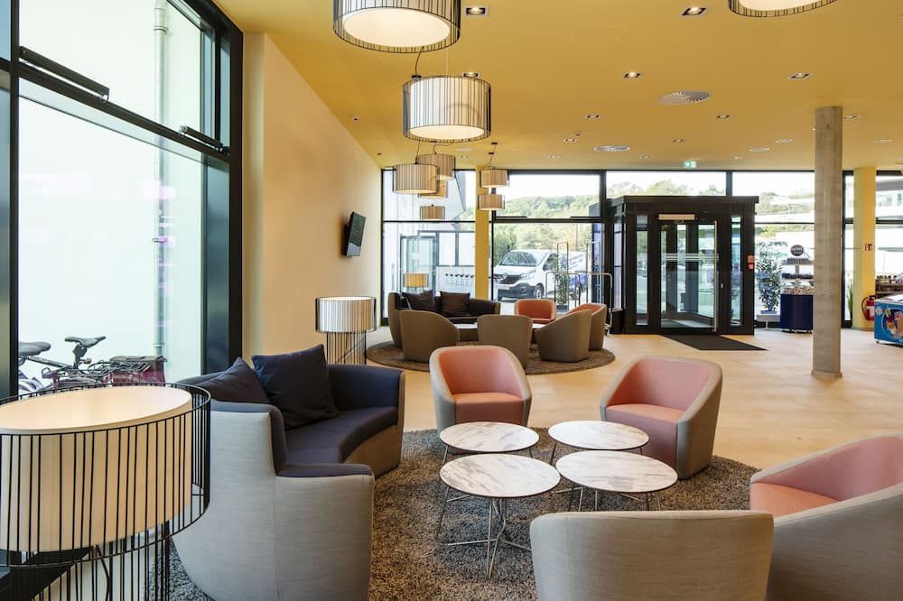 טרקלין תמונה