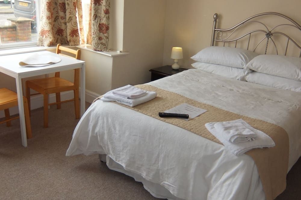 חדר שינה תמונה