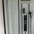 אחר