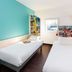 חדר שינה