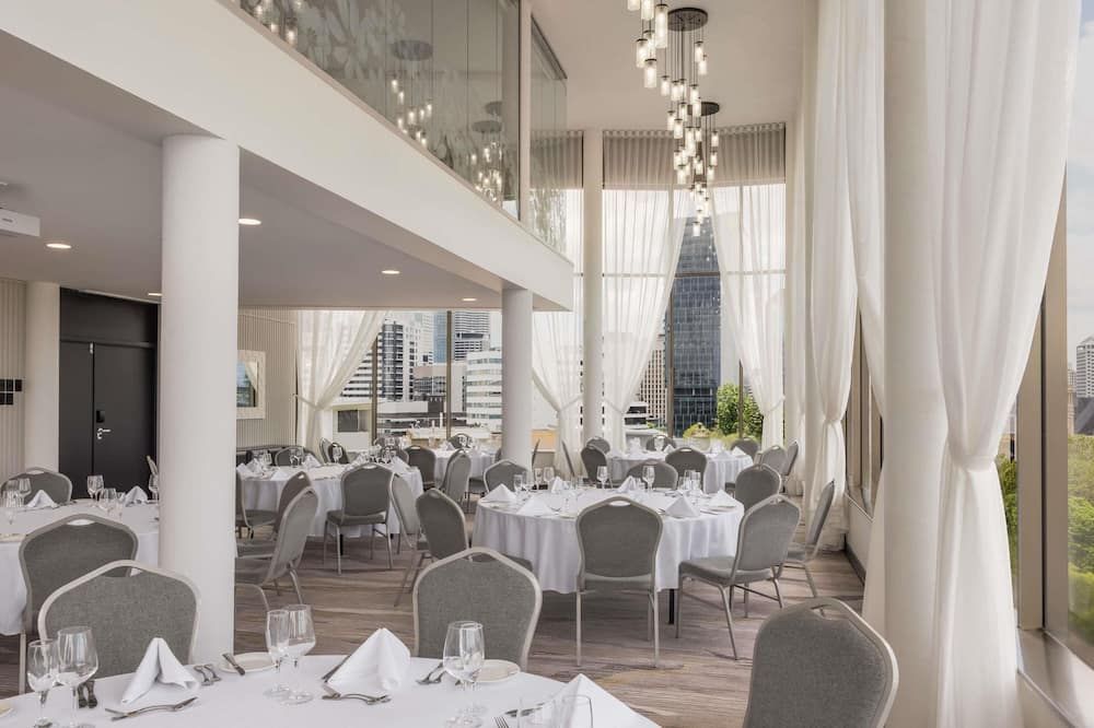 אולם אירועים