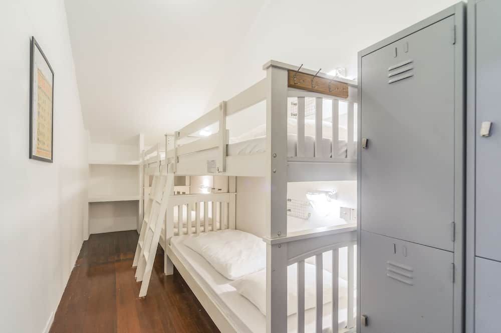 חדר שינה תמונה