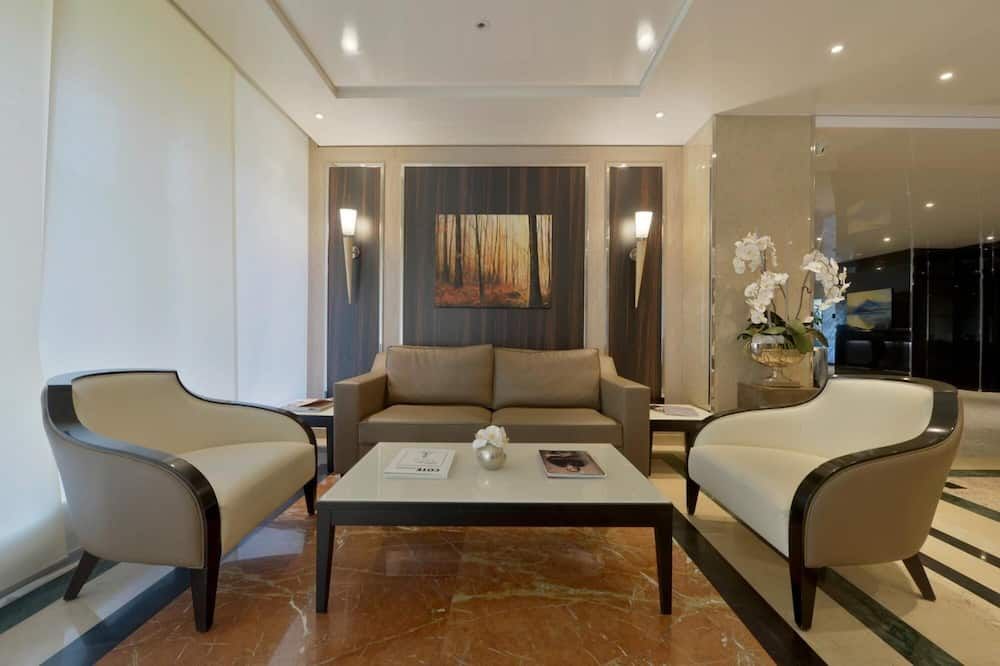 טרקלין תמונה