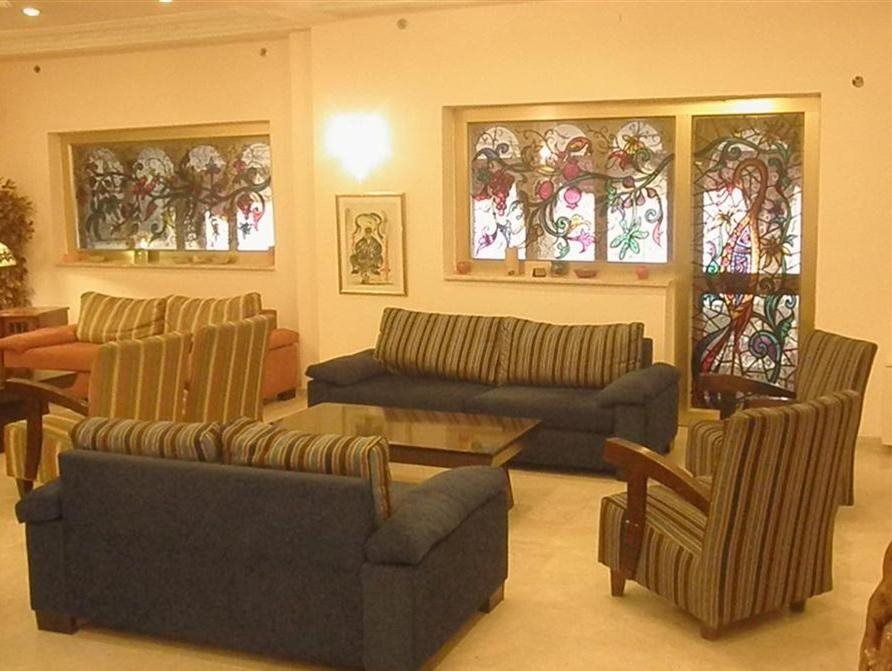 טרקלין תמונה