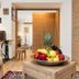אחר