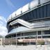 אחר