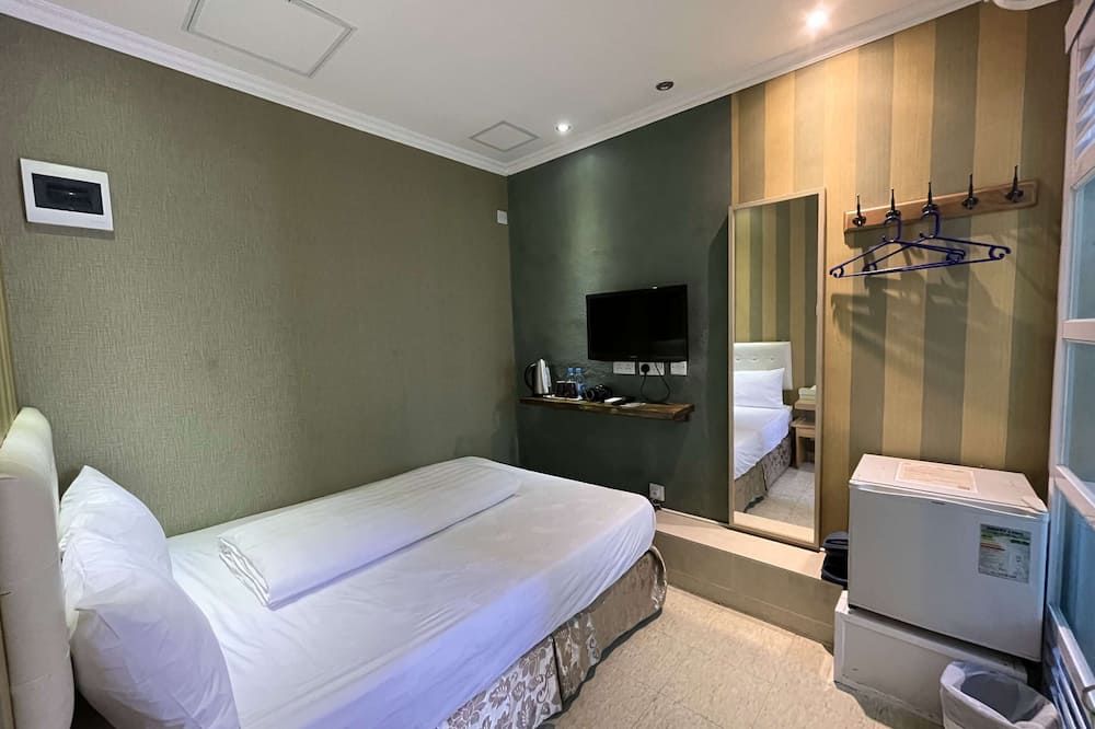 חדר שינה תמונה