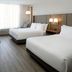 חדר שינה