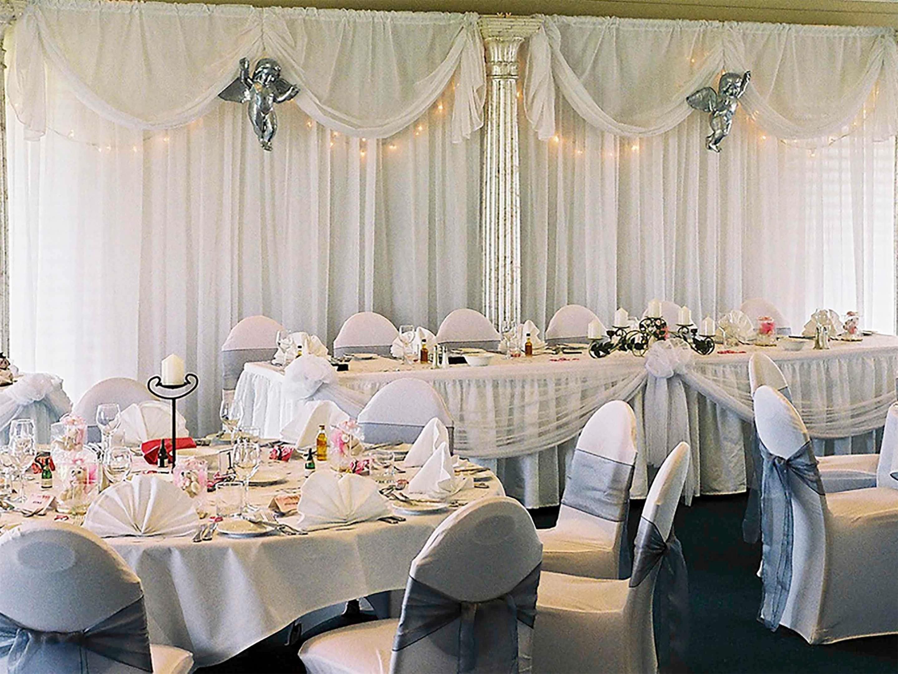 אולם אירועים