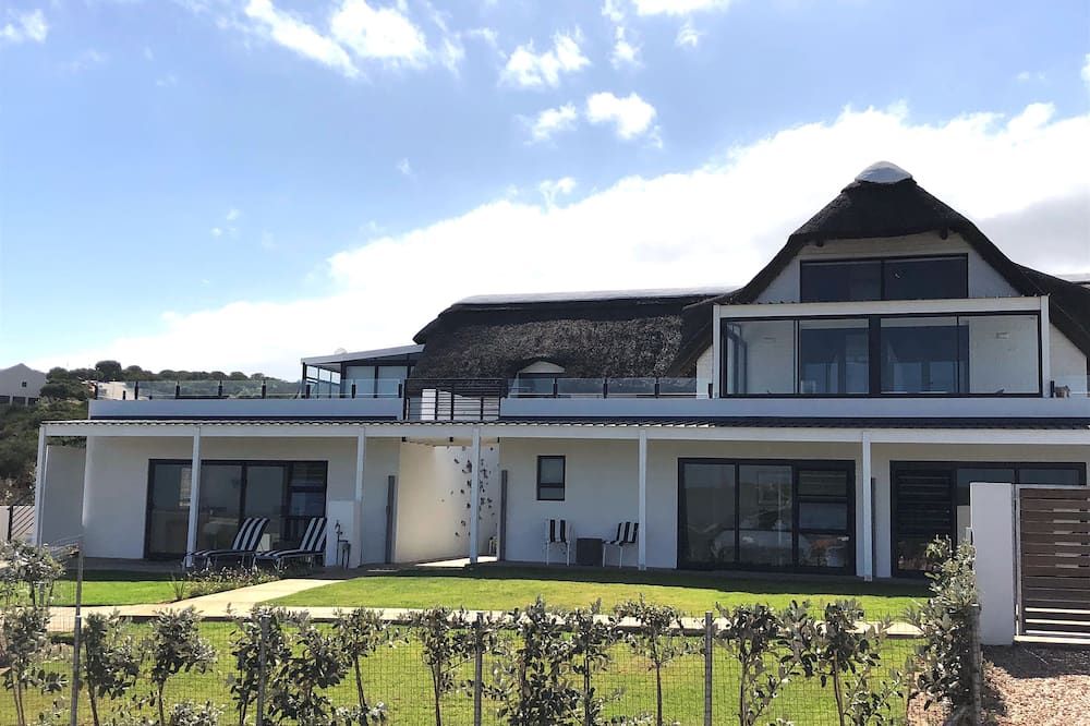 בניין תמונה