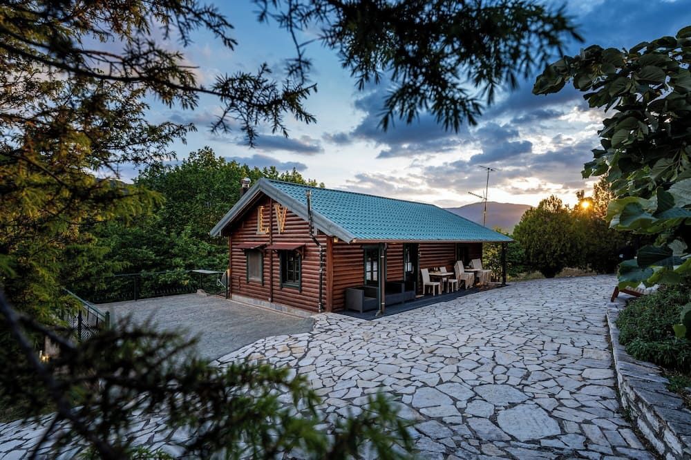 בניין תמונה