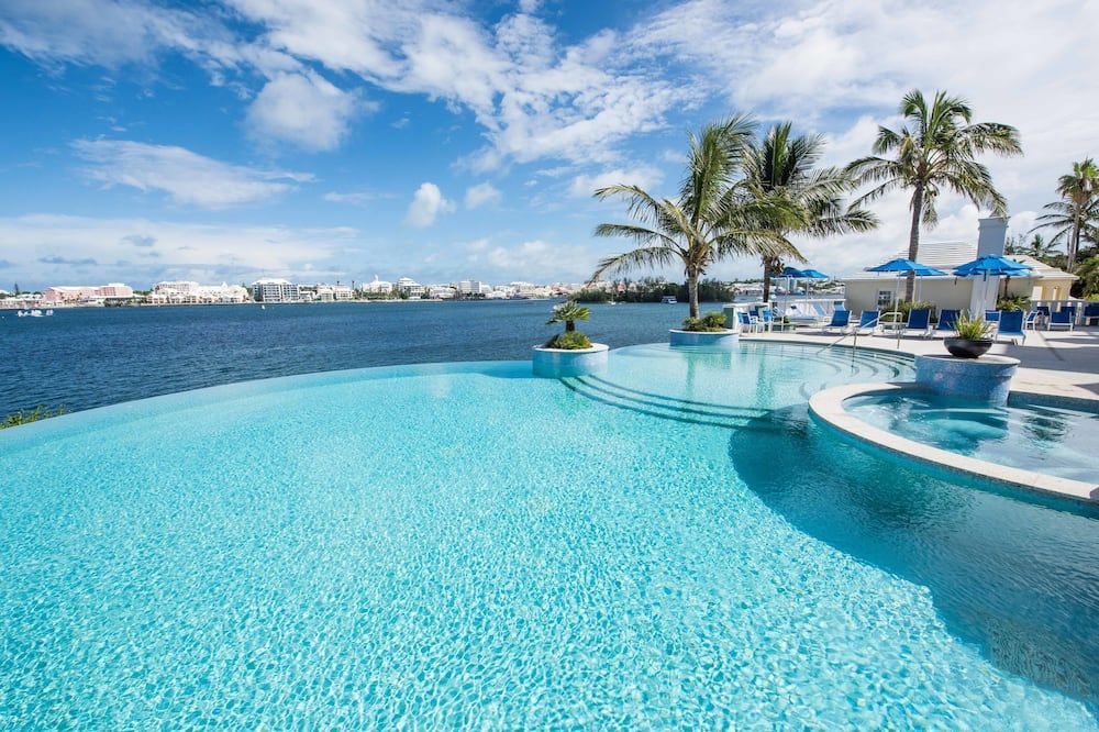 בריכה תמונה