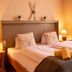חדר שינה