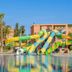 אחר