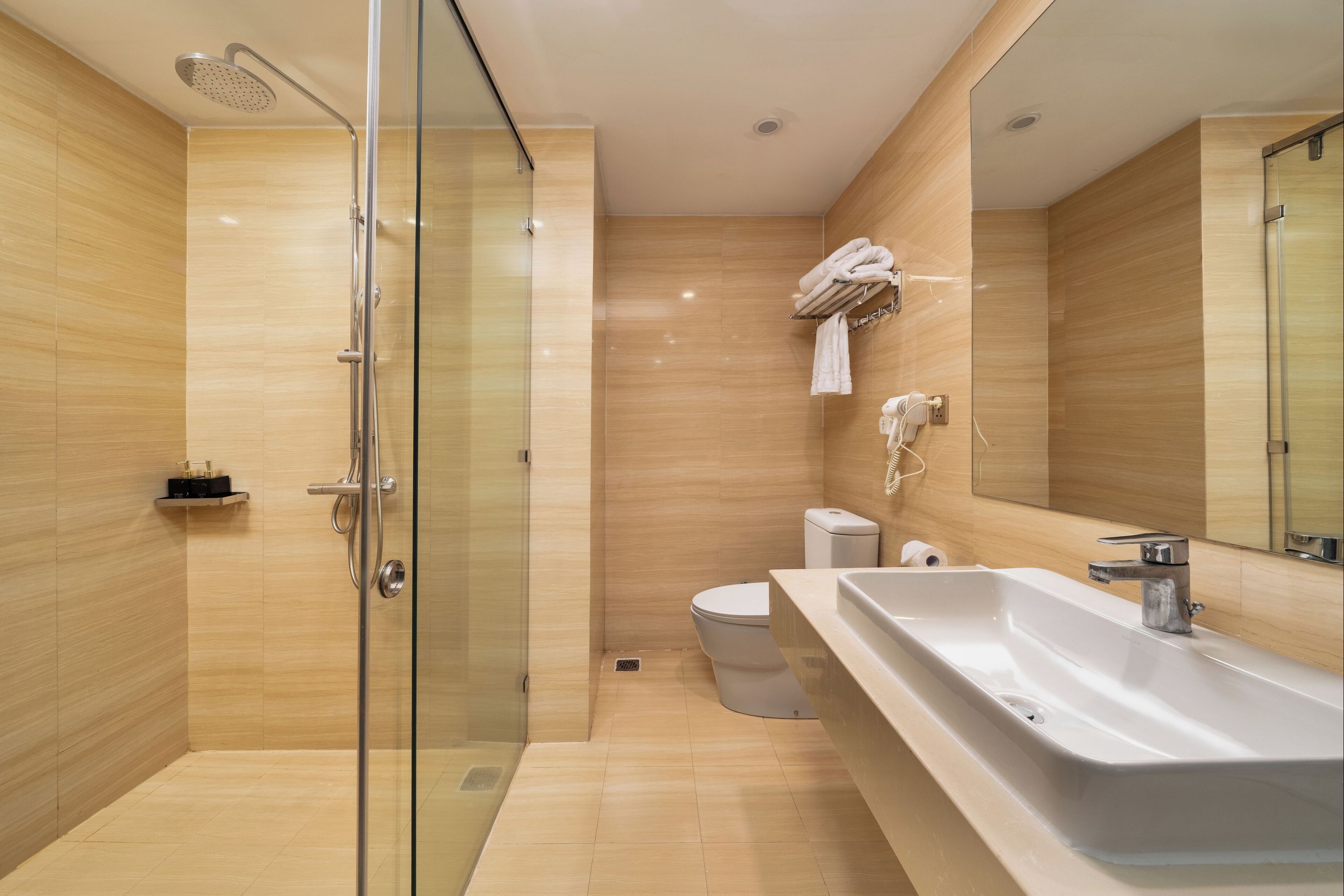 אחר