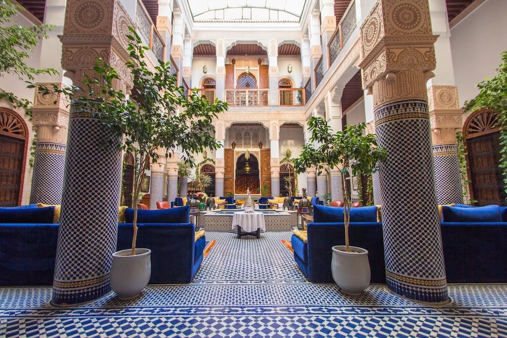 טרקלין תמונה