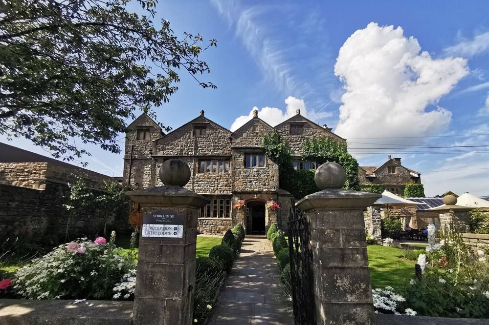 בניין תמונה