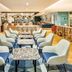 טרקלין