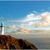 אחר