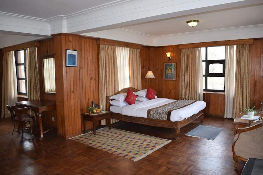 חדר שינה תמונה