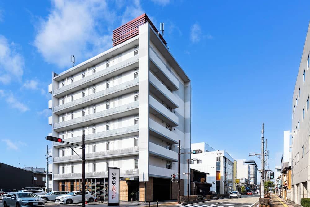 בניין תמונה