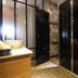 אחר