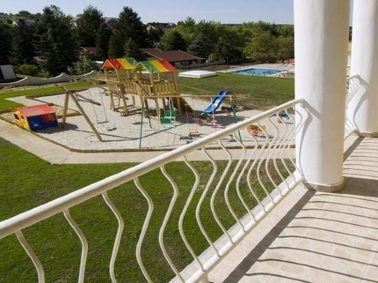 אחר