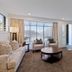 סלון