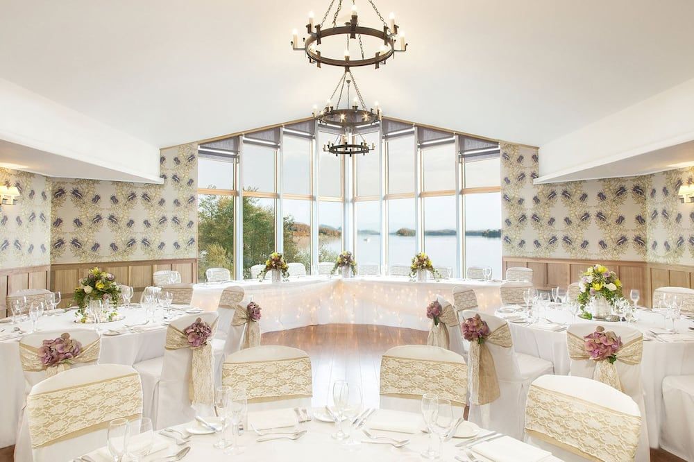 אולם אירועים