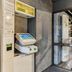 בניין