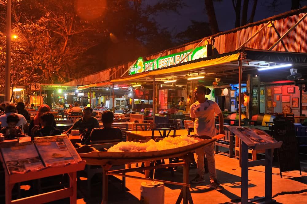 אחר
