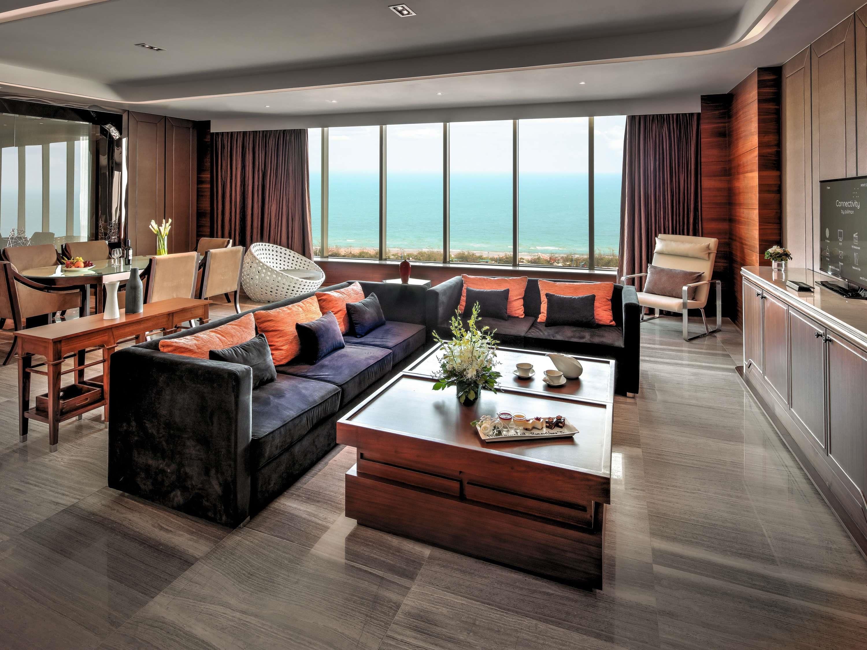 חדר שינה תמונה