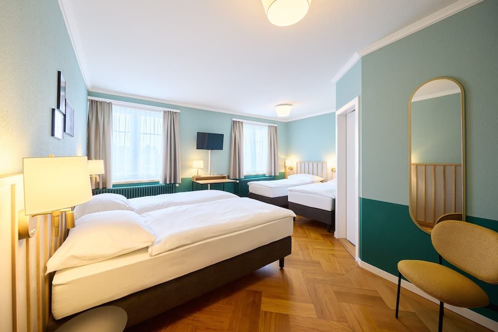 חדר שינה תמונה