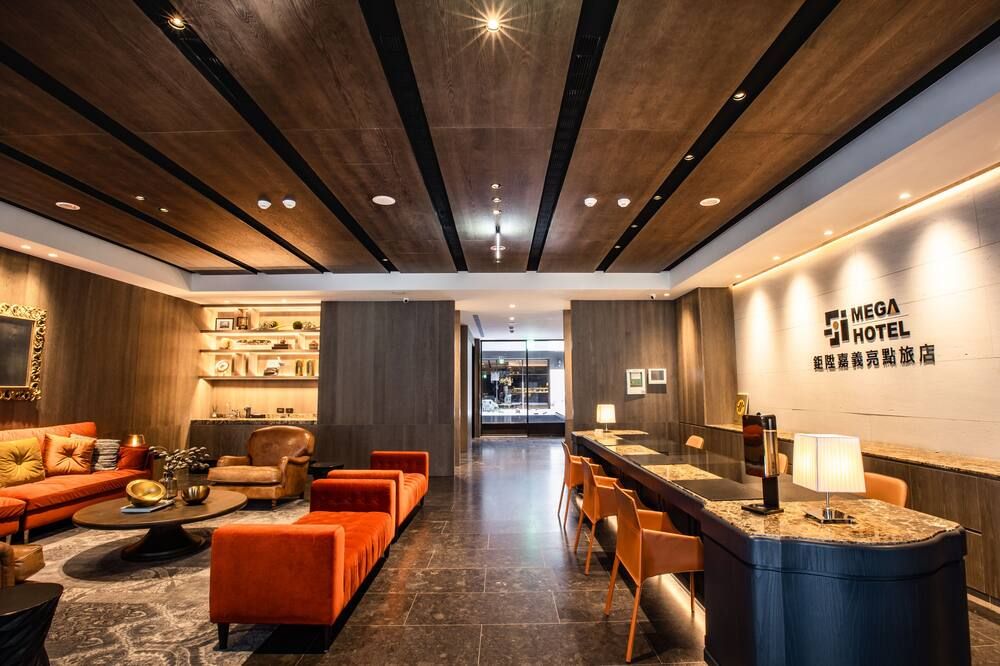 טרקלין תמונה