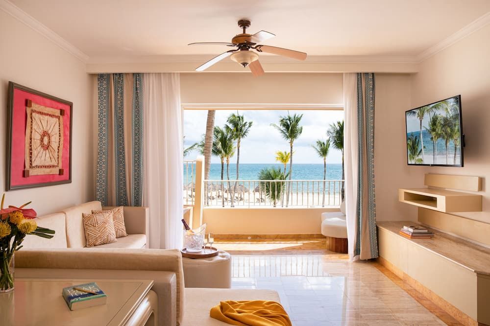 אחר