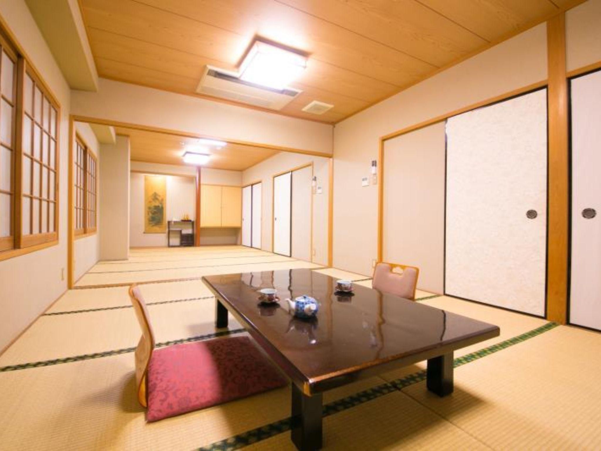 חדר אוכל תמונה