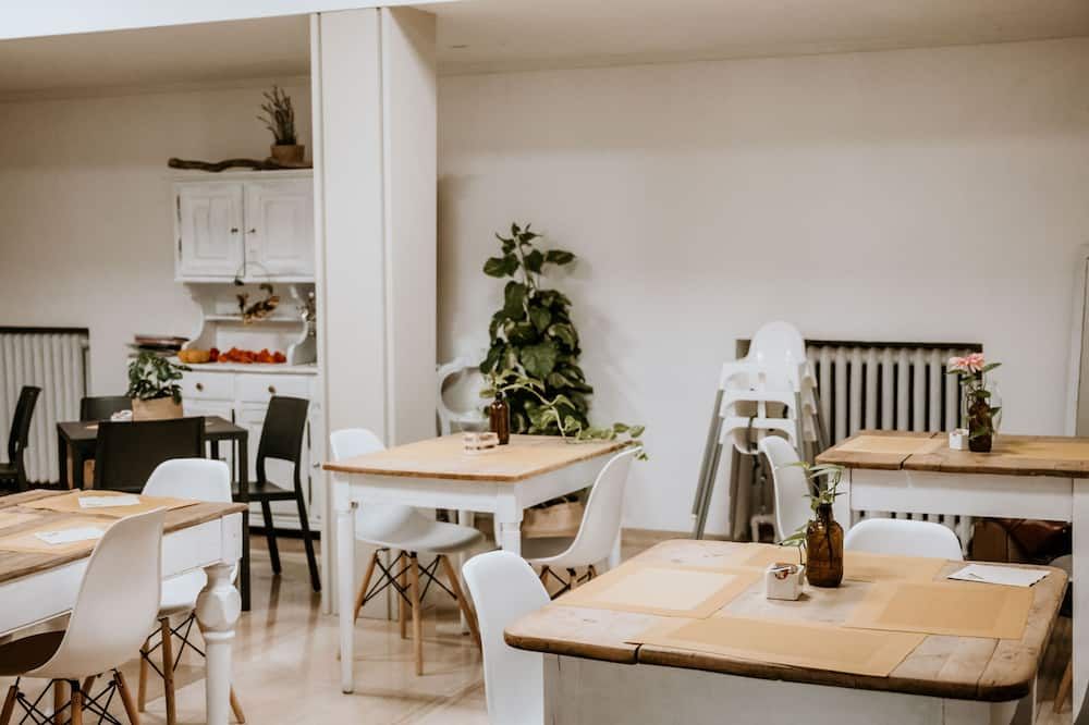 מסעדה תמונה