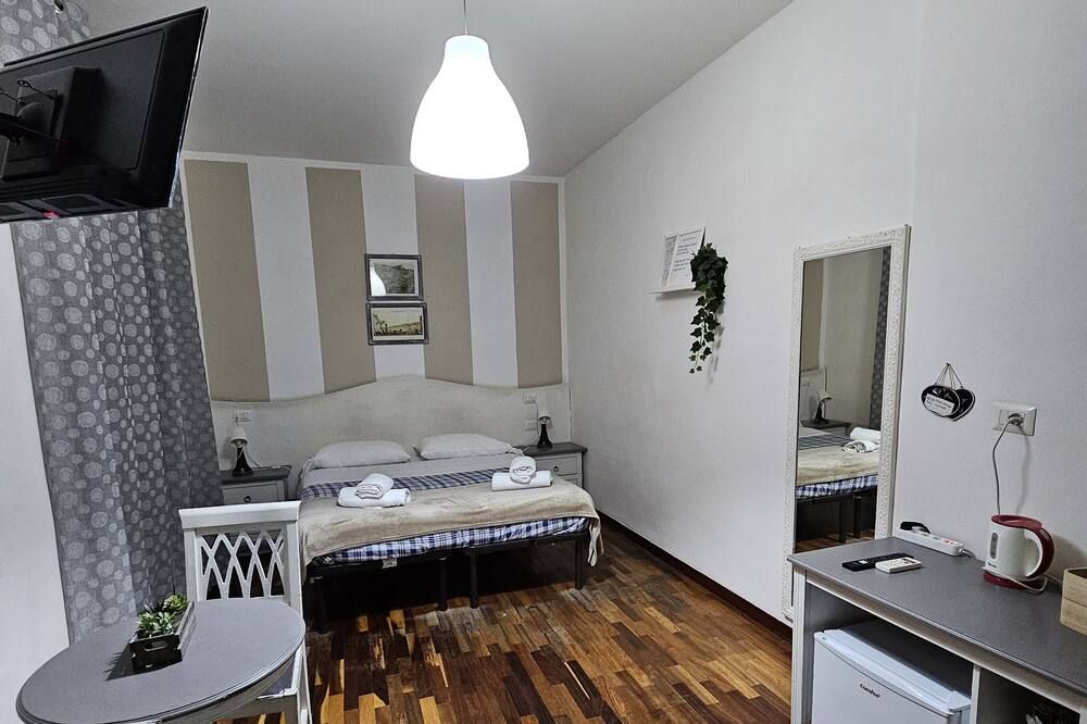 חדר שינה תמונה